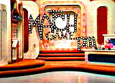 match game pm / TV Game shows of the 1970s