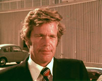 Doug McClure of Search