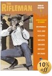 Rifleman on DVD