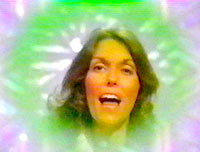 Karen Carpenter