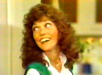 Karen Carpenter