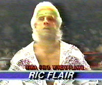 Ric Flair