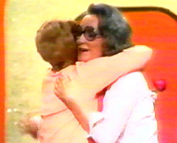 Brett Somers