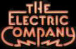 The Electric Company logo