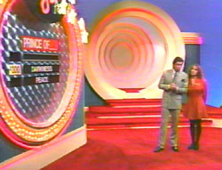 Match Game 1990