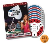 World Poker Tour