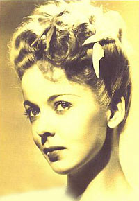 Ida Lupino