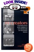 TV Creators