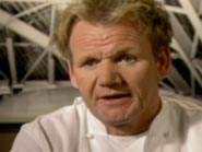 Chef Ramsay