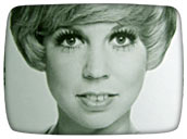 Vicki Lawrence