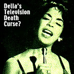 Della Reese