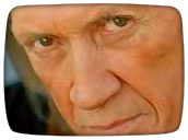 Kung FuKillers Star David Carradine