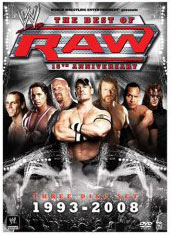 TV Wrestling on DVD