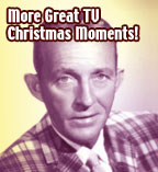 Christmas TV Shows & Specials / classic christmas specials