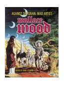 Wally Wood book