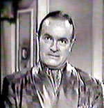 Bob Hope