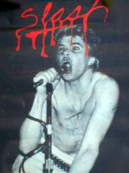 Darby crash magazine