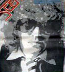 Ian Hunter