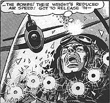 Wally Wood