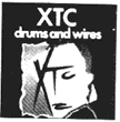 xtc