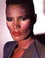 grace jones