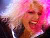 dale bozzio