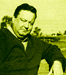 JackieGleason