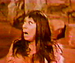 Imogene Coca