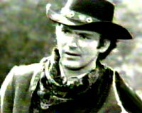 Pete Duel