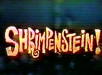 shrimpenstein