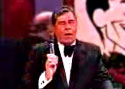 JerryLewis