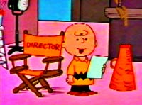 Charlie Brown Christmas