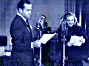 Bob Hope Judy Garland