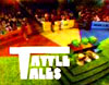 Tattletales TV Game