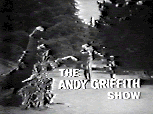 Andy Griffith
Show