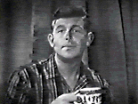 Andy Griffith Show