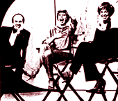 Carol Burnett Show