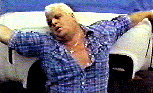 Dusty Rhodes