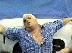 Dusty Rhodes