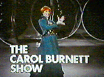 Carol Burnett Show