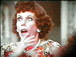 Carol Burnett